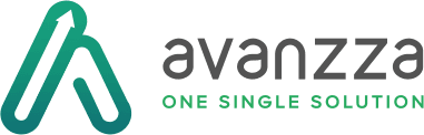 Avanzza logo