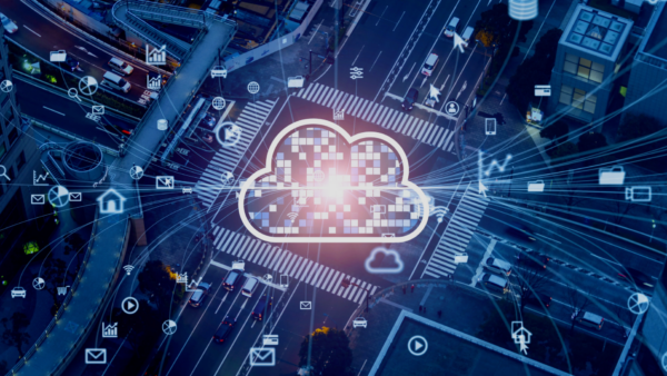 Elige un TMS que pueda crecer a la par de tu negocio