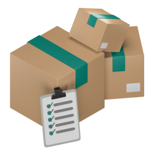 Software para logística