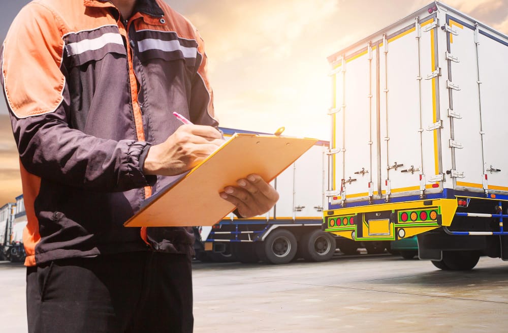 Tips para Controlar los Gastos de Tu Flota Vehicular