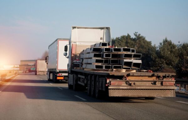Sistema para transporte