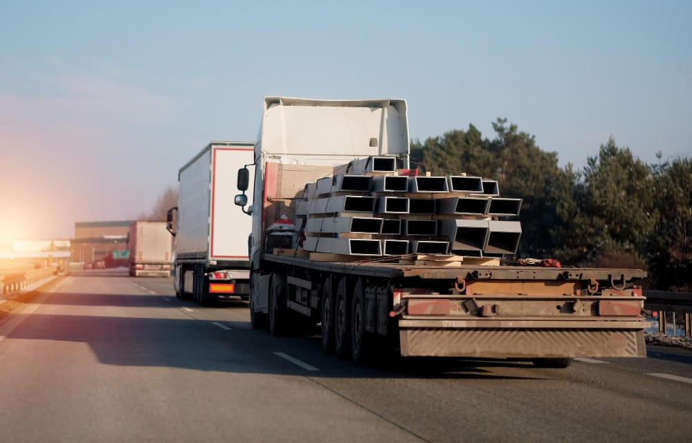 Sistema para transporte