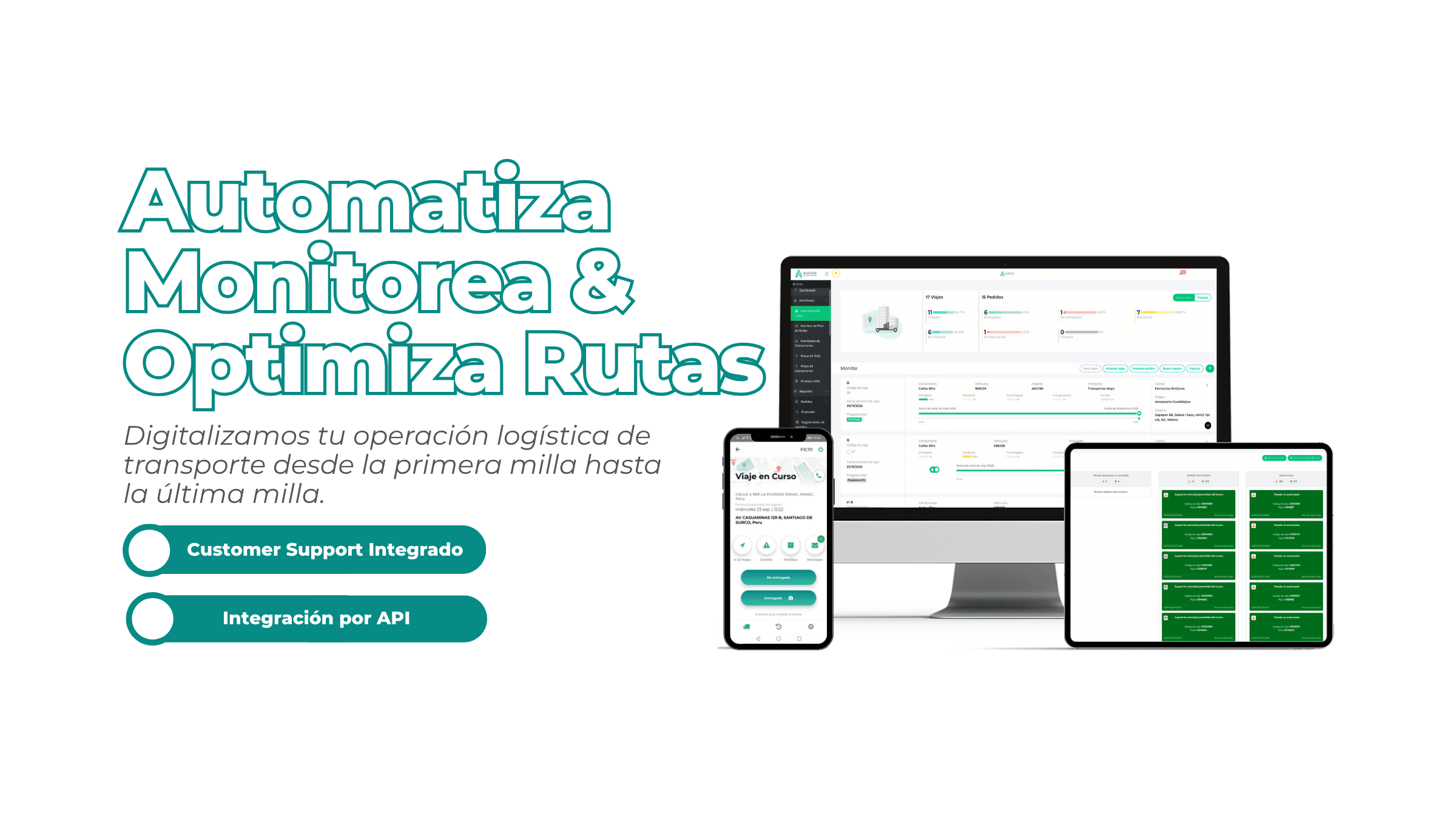 AUTOMATIZA-MONITOREA-OPTIMIZA-PERU
