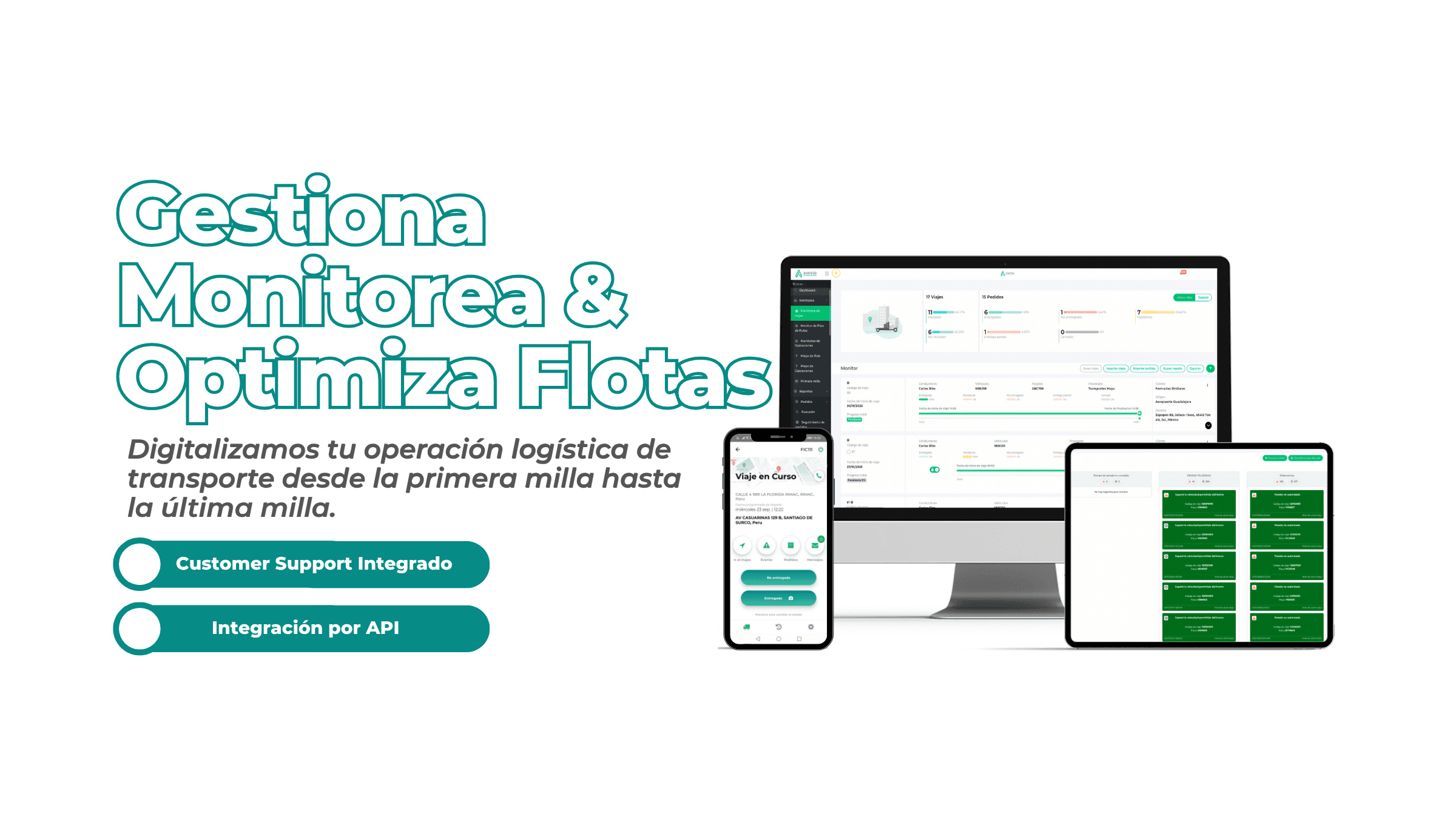 GESTIONA-MONITORE-OPTIMIZA-COL
