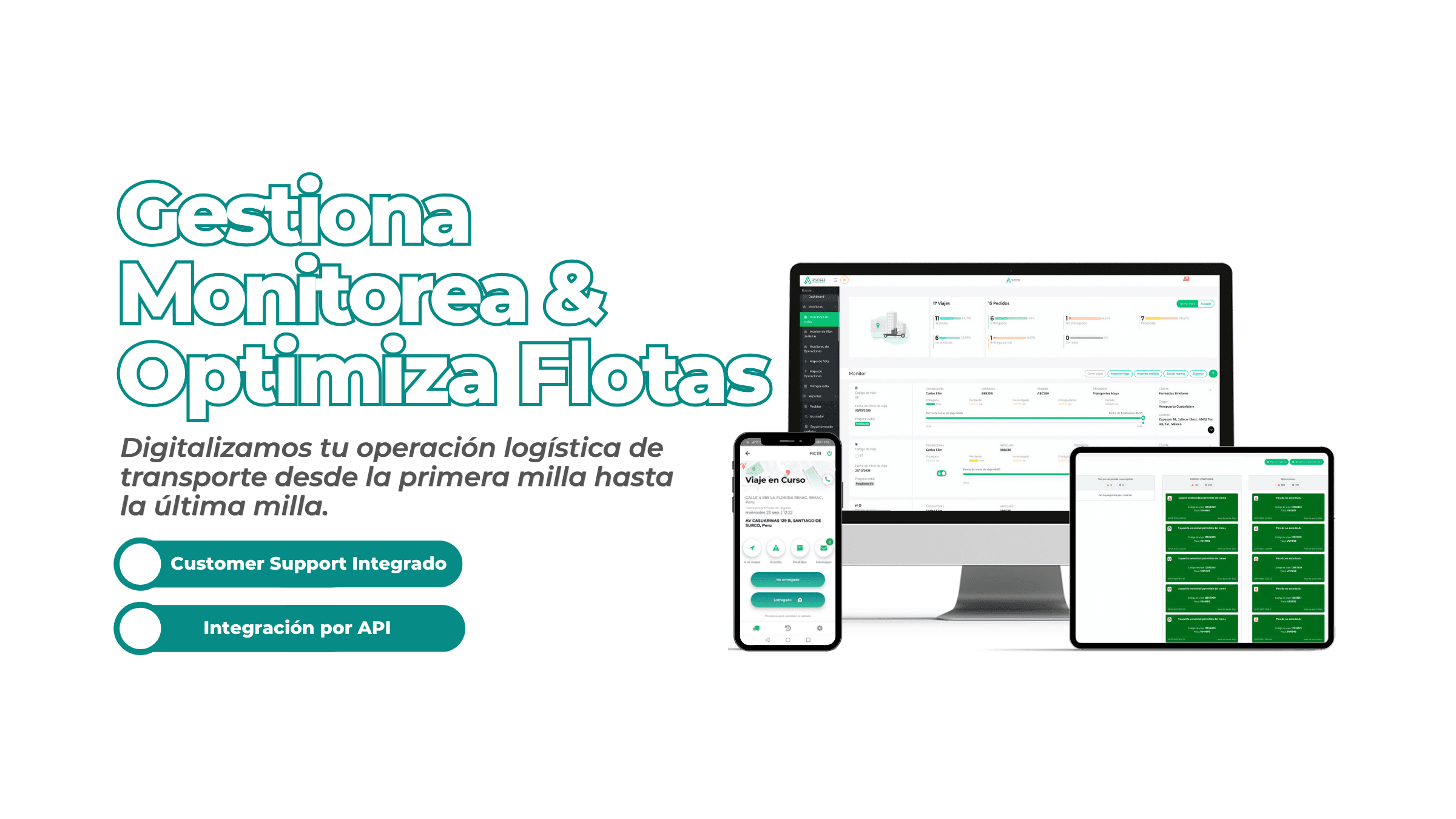 GESTIONA-MONITOREA-OPTIMIZA-MEX