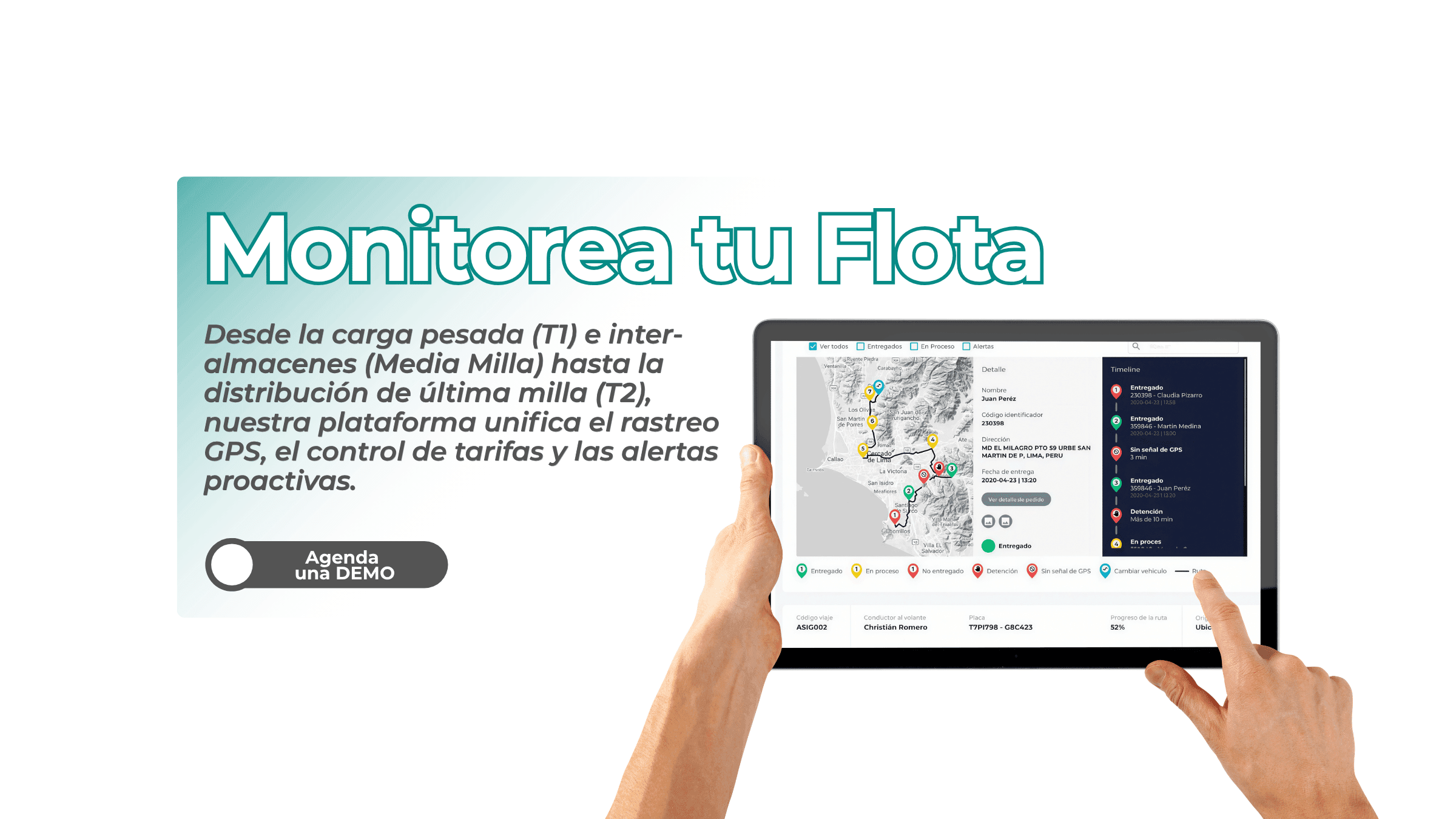MONITOREA-PERU