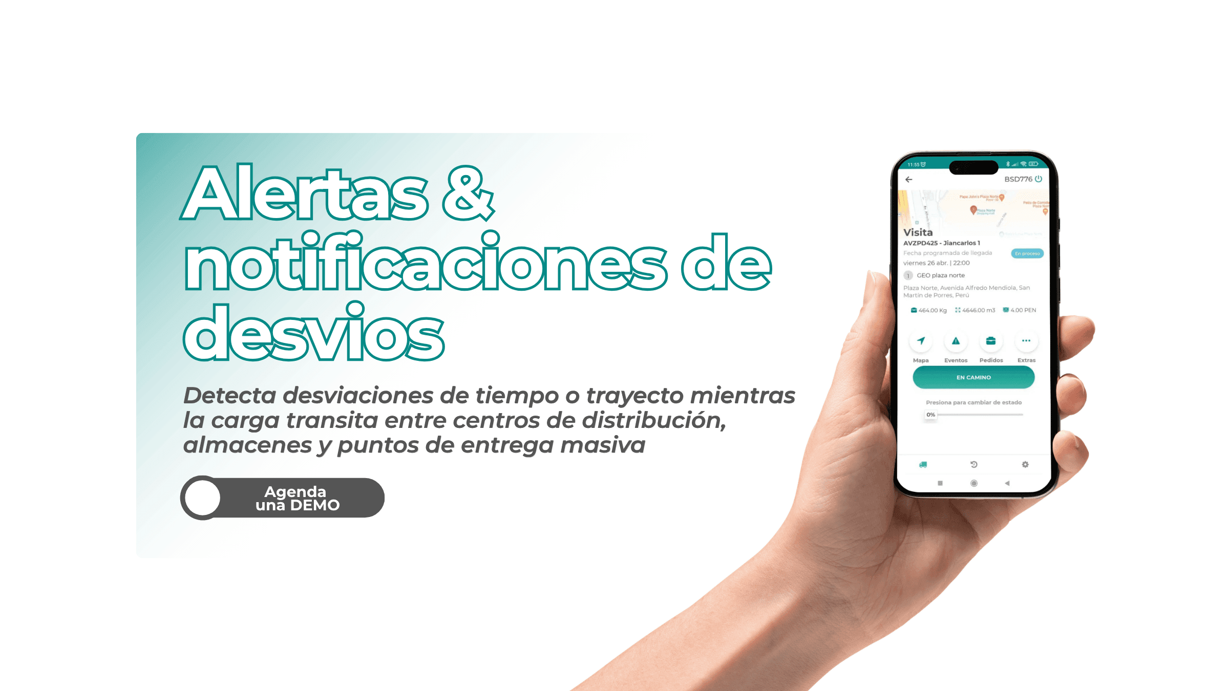 OPTIMIZA-COLOMBIA