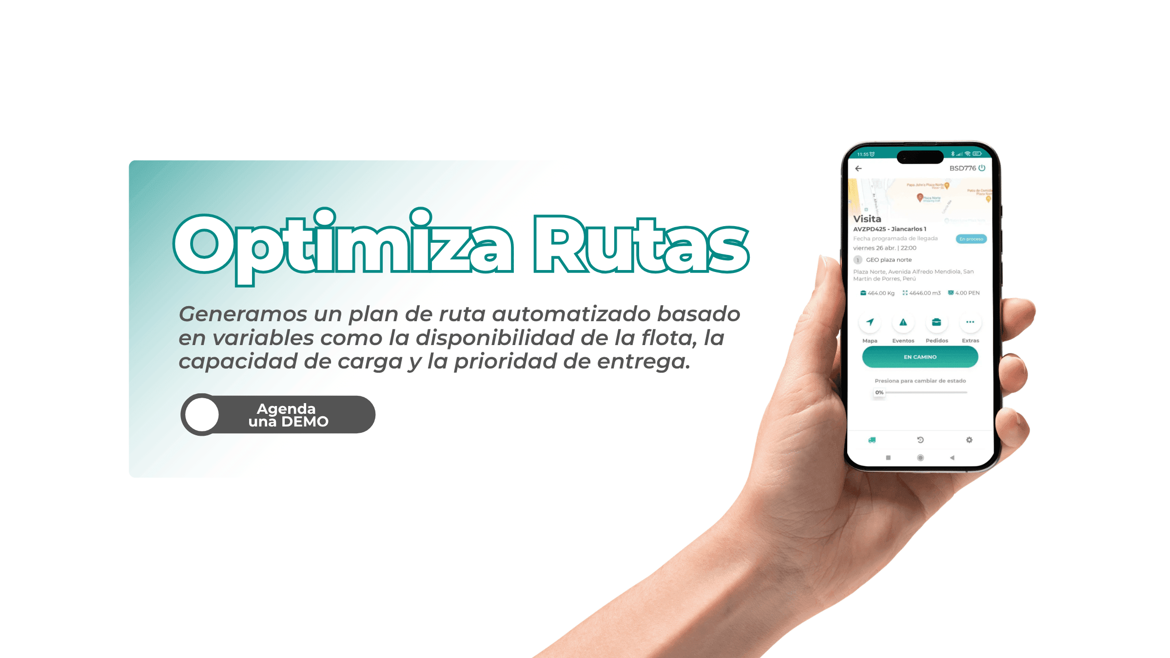 OPTIMIZA-PERU