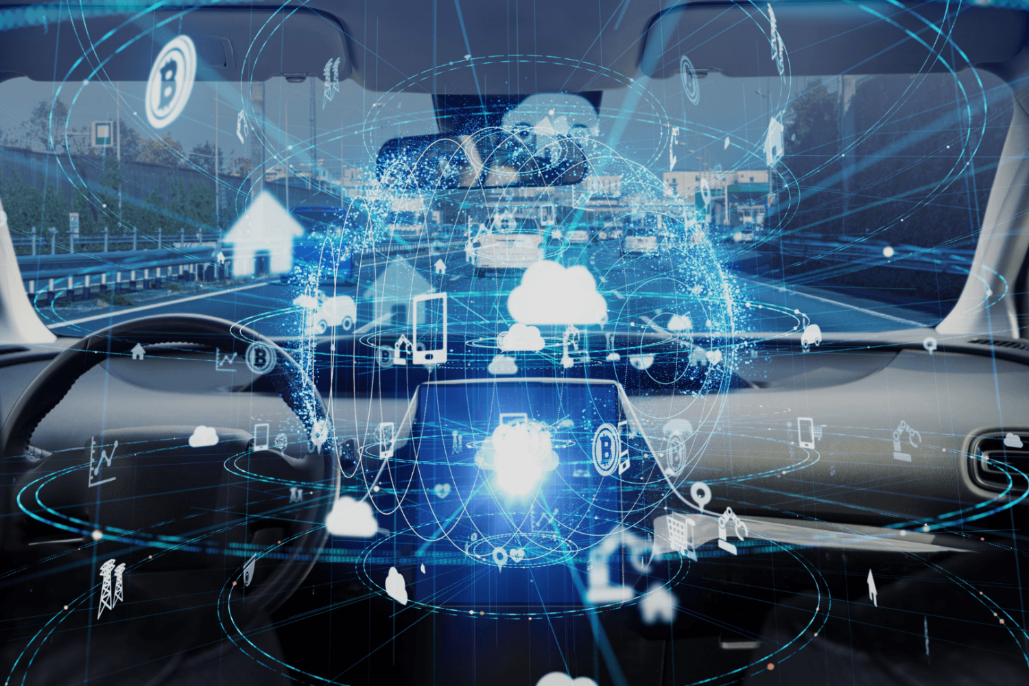 Como elegir un software TMS para tu empresa