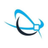 sofware3