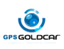 sofware4