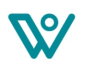 sofware5