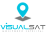 sofware8